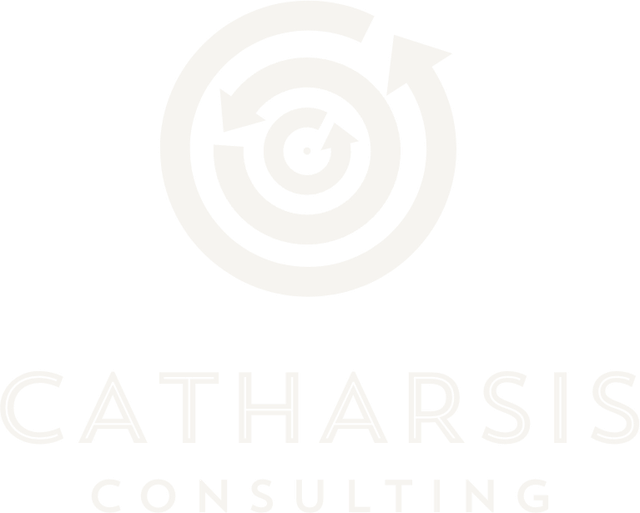 Catharsis Consulting