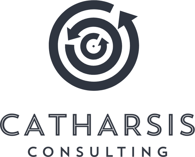 Catharsis Consulting